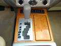 2009 QX 56 4WD #15