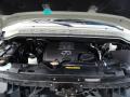 2009 QX 56 4WD #16