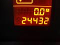 2009 QX 56 4WD #17