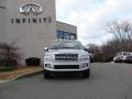 2009 QX 56 4WD #2