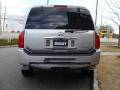 2009 QX 56 4WD #6