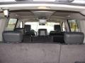 2009 QX 56 4WD #7