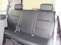 2009 QX 56 4WD #8