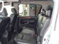 2009 QX 56 4WD #9