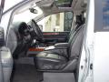 2009 QX 56 4WD #10