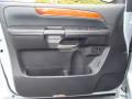 2009 QX 56 4WD #11