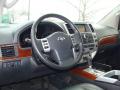 2009 QX 56 4WD #13