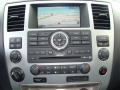 2009 QX 56 4WD #14