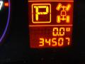 2009 QX 56 4WD #17