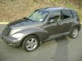 2001 PT Cruiser Limited #1