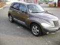 2001 PT Cruiser Limited #2