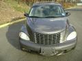 2001 PT Cruiser Limited #3