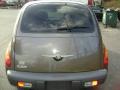 2001 PT Cruiser Limited #4