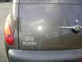 2001 PT Cruiser Limited #5