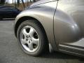 2001 PT Cruiser Limited #6