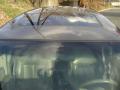 2001 PT Cruiser Limited #7