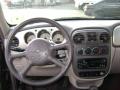 2001 PT Cruiser Limited #8
