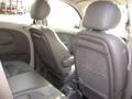 2001 PT Cruiser Limited #9