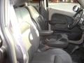 2001 PT Cruiser Limited #10