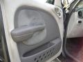 2001 PT Cruiser Limited #12