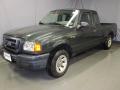 2005 Ranger Edge SuperCab #1