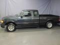 2005 Ranger Edge SuperCab #2