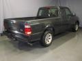 2005 Ranger Edge SuperCab #3