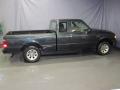 2005 Ranger Edge SuperCab #4