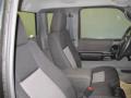 2005 Ranger Edge SuperCab #5
