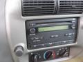 2005 Ranger Edge SuperCab #6
