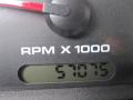 2005 Ranger Edge SuperCab #7