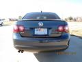 2010 Jetta SE Sedan #2