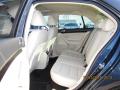 2010 Jetta SE Sedan #4