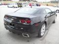2010 Camaro SS Coupe #3