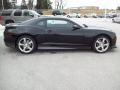 2010 Camaro SS Coupe #5
