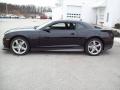 2010 Camaro SS Coupe #6