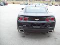 2010 Camaro SS Coupe #7