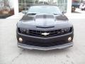 2010 Camaro SS Coupe #10