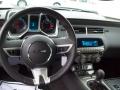 2010 Camaro SS Coupe #15