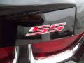 2010 Camaro SS Coupe #28