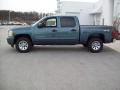 2010 Silverado 1500 LS Crew Cab 4x4 #5