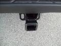 2010 Silverado 1500 LS Crew Cab 4x4 #8