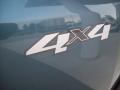 2010 Silverado 1500 LS Crew Cab 4x4 #9