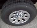 2010 Silverado 1500 LS Crew Cab 4x4 #13