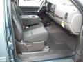 2010 Silverado 1500 LS Crew Cab 4x4 #14