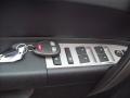 2010 Silverado 1500 LS Crew Cab 4x4 #15