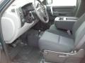 2010 Silverado 1500 LS Crew Cab 4x4 #16