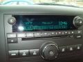 2010 Silverado 1500 LS Crew Cab 4x4 #17
