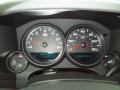 2010 Silverado 1500 LS Crew Cab 4x4 #18