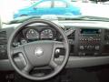 2010 Silverado 1500 LS Crew Cab 4x4 #19